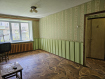 1-комнатная квартира, Парковая улица, 2/2. Фото 13