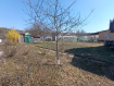 Дом Ковровский район . Фото 4