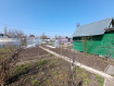 Дом Ковровский район . Фото 5