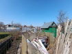 Дом Ковровский район . Фото 7