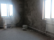 Дом Иволгинский район . Фото 14
