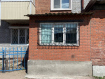 3-комнатная квартира, проспект Строителей, 70Б. Фото 39