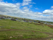 Участок городской округ Орск Октябрьский район. Фото 1