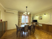 2-комнатная квартира, микрорайон Дубрава, квартал 1, 10. Фото 7