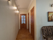 2-комнатная квартира, микрорайон Дубрава, квартал 1, 10. Фото 19