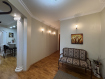 2-комнатная квартира, микрорайон Дубрава, квартал 1, 10. Фото 23