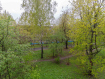 2-комнатная квартира, улица Суворова, 6. Фото 7