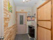 2-комнатная квартира, улица Суворова, 6. Фото 8