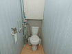 2-комнатная квартира, улица Суворова, 6. Фото 23