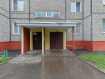 2-комнатная квартира, улица Суворова, 6. Фото 26