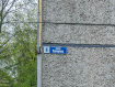 2-комнатная квартира, улица Суворова, 6. Фото 27