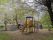 2-комнатная квартира, улица Суворова, 6. Фото 30