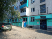 2-комнатная квартира, 1-й микрорайон, 19. Фото 1
