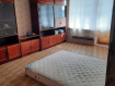 1-комнатная квартира, улица Мира, 9. Фото 1