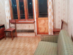 1-комнатная квартира, улица Мира, 9. Фото 2