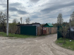 Коммерческая недвижимость  Ивановский район , . Фото 17