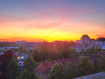5-комнатная квартира, улица Космонавта Леонова, 47. Фото 6