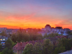 5-комнатная квартира, улица Космонавта Леонова, 47. Фото 7