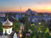 5-комнатная квартира, улица Космонавта Леонова, 47. Фото 5