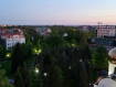 5-комнатная квартира, улица Космонавта Леонова, 47. Фото 8