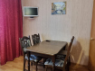 2-комнатная квартира, микрорайон Дубрава, квартал 1, 20. Фото 2
