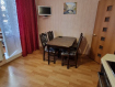 2-комнатная квартира, микрорайон Дубрава, квартал 1, 20. Фото 3
