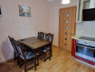 2-комнатная квартира, микрорайон Дубрава, квартал 1, 20. Фото 4