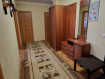 2-комнатная квартира, микрорайон Дубрава, квартал 1, 20. Фото 5