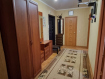 2-комнатная квартира, микрорайон Дубрава, квартал 1, 20. Фото 7