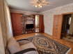 2-комнатная квартира, микрорайон Дубрава, квартал 1, 20. Фото 8