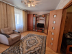 2-комнатная квартира, микрорайон Дубрава, квартал 1, 20. Фото 10