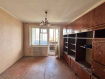 2-комнатная квартира, микрорайон Жукова, 25. Фото 2