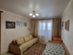 2-комнатная квартира, микрорайон Дубрава, квартал 1, 20. Фото 9