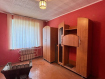 2-комнатная квартира, микрорайон Жукова, 25. Фото 3