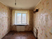 2-комнатная квартира, микрорайон Жукова, 25. Фото 5