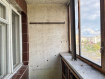 2-комнатная квартира, микрорайон Жукова, 25. Фото 9