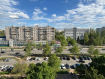2-комнатная квартира, микрорайон Жукова, 25. Фото 10