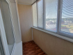 2-комнатная квартира, микрорайон Дубрава, квартал 1, 20. Фото 16