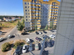2-комнатная квартира, микрорайон Дубрава, квартал 1, 20. Фото 17