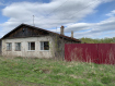 3-комнатная квартира, , 26. Фото 1