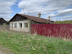 3-комнатная квартира, , 26. Фото 2