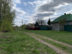 3-комнатная квартира, , 26. Фото 3