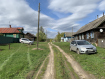 3-комнатная квартира, , 26. Фото 4