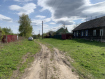 3-комнатная квартира, , 26. Фото 5