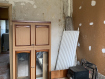 3-комнатная квартира, , 26. Фото 16
