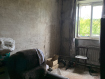 3-комнатная квартира, , 26. Фото 19