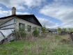 3-комнатная квартира, , 26. Фото 27