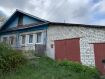 Дом Гороховецкий район . Фото 1
