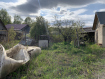 Дом Гороховецкий район . Фото 19