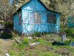 Дом городской округ Владимир Фрунзенский район. Фото 8